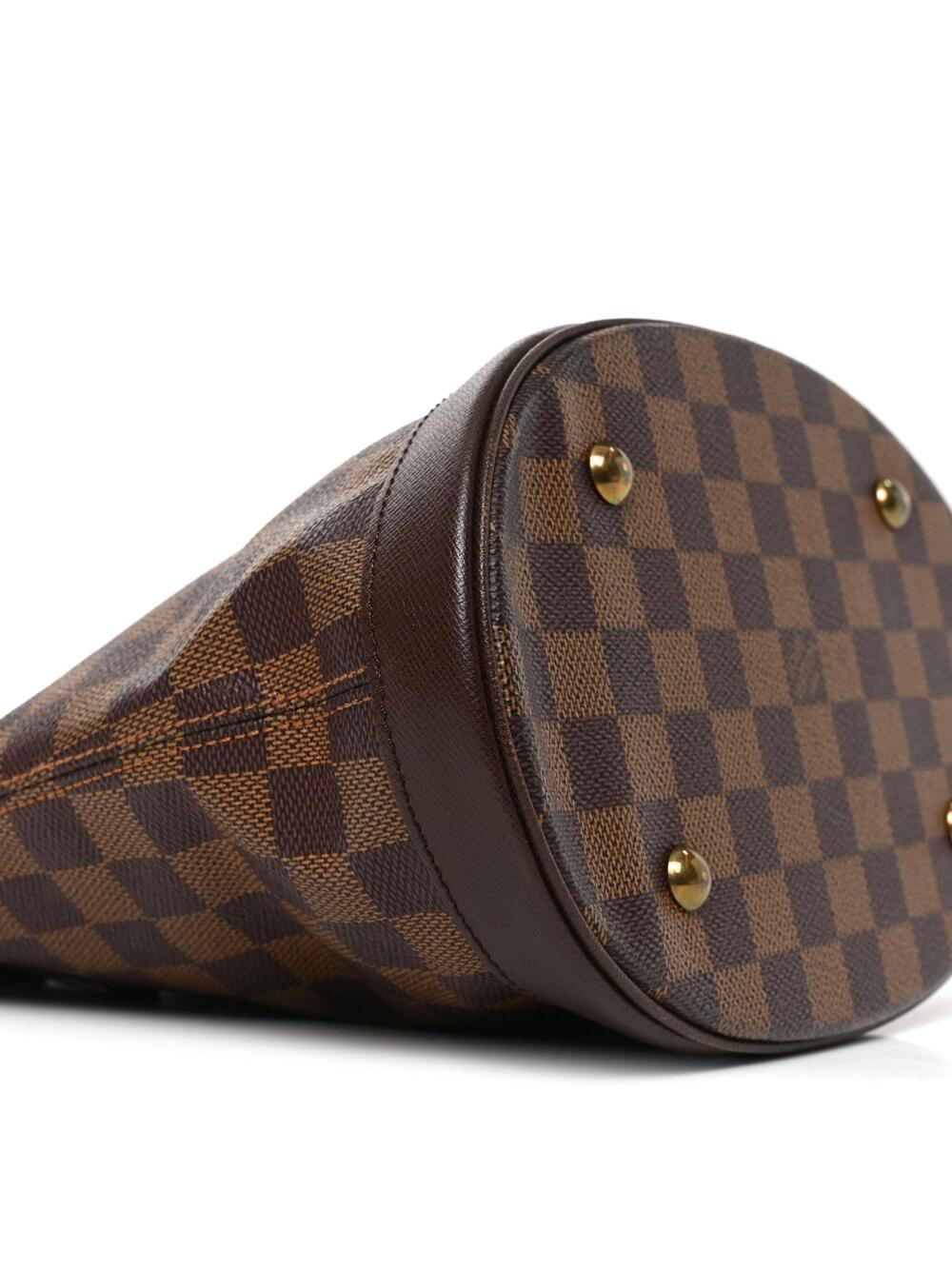 Louis Vuitton Damier Ebene Marais #346143L95B - Picture 7 of 8